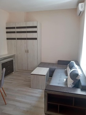 1 bedroom Zona B-5, Sofia