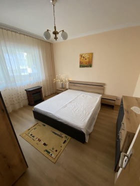    2- | Imot.bg    6