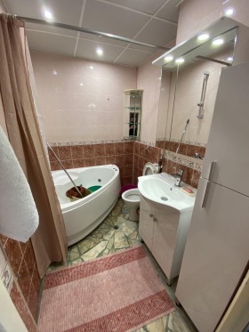    2- | Imot.bg    7