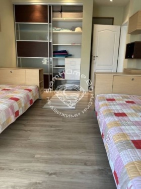   2- | Imot.bg    5