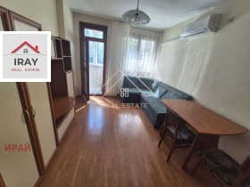    2- | Imot.bg    8