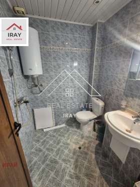    2- | Imot.bg    16