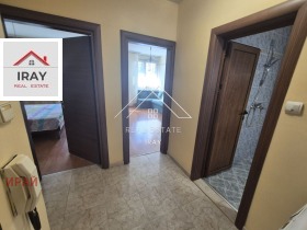    2- | Imot.bg    10