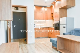 ���� ��� ���� 2-����� | Imot.bg � ����� ������ 17