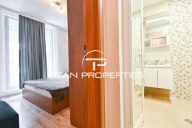 ���� ��� ���� 2-����� | Imot.bg � ����� ������ 12