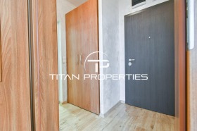 ���� ��� ���� 2-����� | Imot.bg � ����� ������ 11