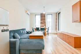 ���� ��� ���� 2-����� | Imot.bg � ����� ������ 15