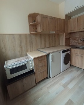 ���� ��� ���� 2-����� | Imot.bg � ����� ������ 4