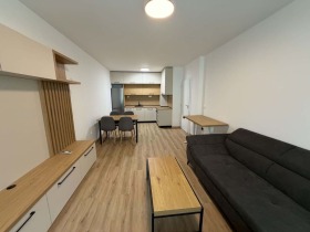 2-СТАЕН, 70 m2