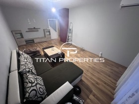 2-СТАЕН, 65 m2