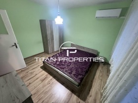 ���� ��� ���� 2-����� | Imot.bg � ����� ������ 3