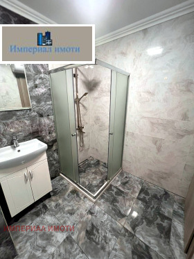 ���� ��� ���� 2-����� | Imot.bg � ����� ������ 6