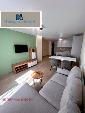 2-СТАЕН, 70 m2