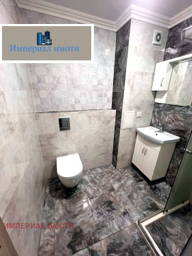 ���� ��� ���� 2-����� | Imot.bg � ����� ������ 7