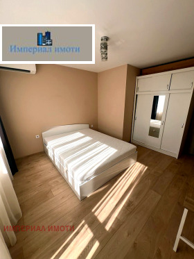 ���� ��� ���� 2-����� | Imot.bg � ����� ������ 5