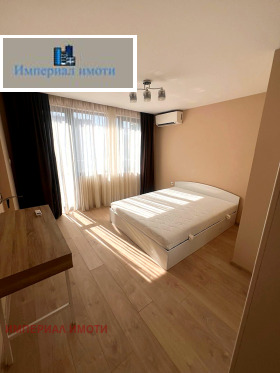 ���� ��� ���� 2-����� | Imot.bg � ����� ������ 4