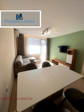 ���� ��� ���� 2-����� | Imot.bg � ����� ������ 2