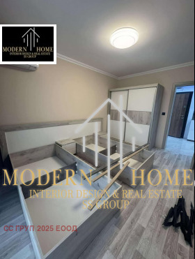 ���� ��� ���� 3-����� | Imot.bg � ����� ������ 8