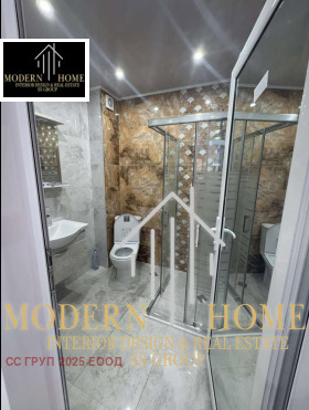 ���� ��� ���� 3-����� | Imot.bg � ����� ������ 10