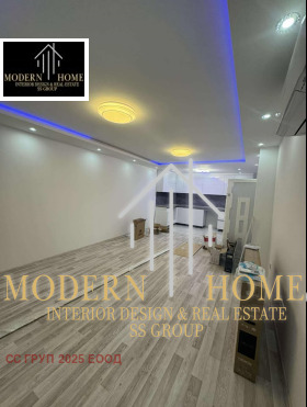 ���� ��� ���� 3-����� | Imot.bg � ����� ������ 2