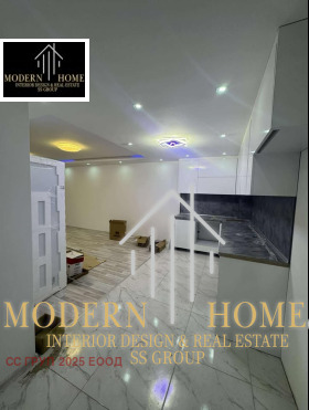 ���� ��� ���� 3-����� | Imot.bg � ����� ������ 5