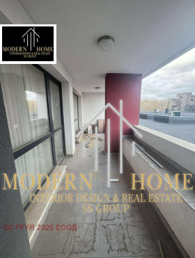 ���� ��� ���� 3-����� | Imot.bg � ����� ������ 11