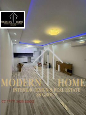 ���� ��� ���� 3-����� | Imot.bg � ����� ������ 4