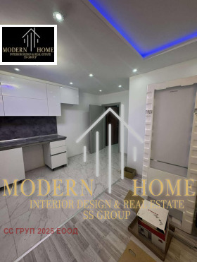 ���� ��� ���� 3-����� | Imot.bg � ����� ������ 3