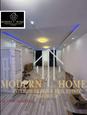 ���� ��� ���� 3-����� | Imot.bg � ����� ������ 6