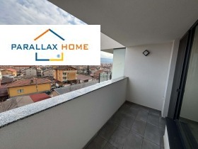 ���� ��� ���� 3-����� | Imot.bg � ����� ������ 7