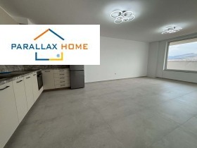 ���� ��� ���� 3-����� | Imot.bg � ����� ������ 3