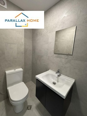 ���� ��� ���� 3-����� | Imot.bg � ����� ������ 6