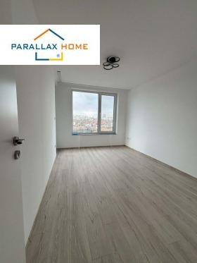 ������ ���� ��� ���� 3-�����