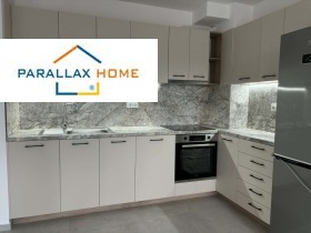 ���� ��� ���� 3-����� | Imot.bg � ����� ������ 2