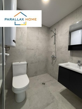 ���� ��� ���� 3-����� | Imot.bg � ����� ������ 9