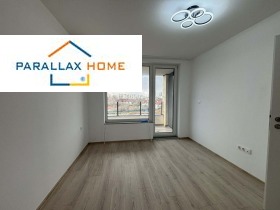 ���� ��� ���� 3-����� | Imot.bg � ����� ������ 4