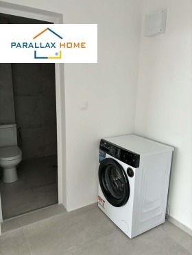 ���� ��� ���� 3-����� | Imot.bg � ����� ������ 8