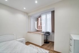 ���� ��� ���� 3-����� | Imot.bg � ����� ������ 16