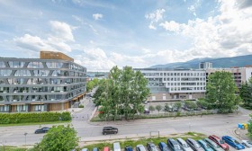 ���� ��� ���� 3-����� | Imot.bg � ����� ������ 15