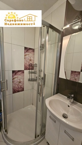 ���� ��� ���� 3-����� | Imot.bg � ����� ������ 9