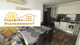 ���� ��� ���� 3-����� | Imot.bg � ����� ������ 3