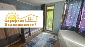 ���� ��� ���� 3-����� | Imot.bg � ����� ������ 7
