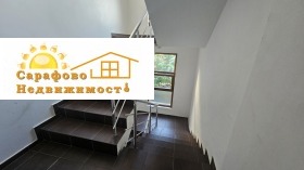 ���� ��� ���� 3-����� | Imot.bg � ����� ������ 14