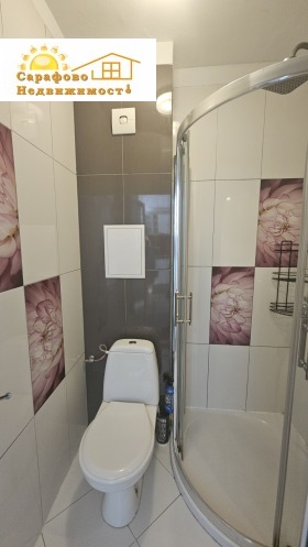 ���� ��� ���� 3-����� | Imot.bg � ����� ������ 10
