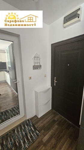 ���� ��� ���� 3-����� | Imot.bg � ����� ������ 11