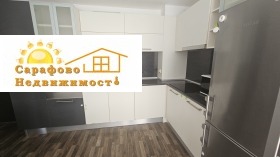 ���� ��� ���� 3-����� | Imot.bg � ����� ������ 4