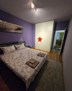 ���� ��� ���� 3-����� | Imot.bg � ����� ������ 6