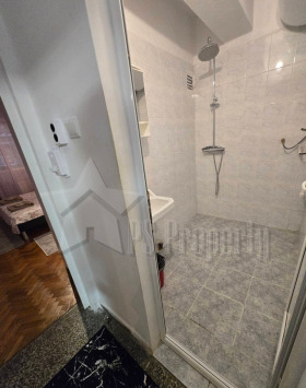 ���� ��� ���� 3-����� | Imot.bg � ����� ������ 9