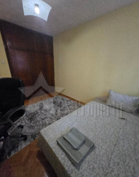 ���� ��� ���� 3-����� | Imot.bg � ����� ������ 8