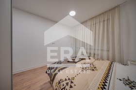���� ��� ���� 3-����� | Imot.bg � ����� ������ 7